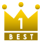 14���Ԏ��͉񕜃v���O�����I�쑺���m�̎��͉񕜖@�w�W�j�A�Xeye�x