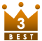 �u�y�X�I���̓A�b�v �}�j���A�� Ver.2�v�g���[�j���O�L�b�g�EDVD�r�f�I�E�T�|�[�g�t��